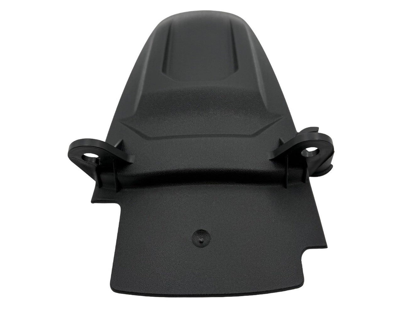 ZERO Motorcycles Rear Inner Mud Guard XB 10002453-01
