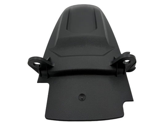 ZERO Motorcycles Rear Inner Mud Guard XB 10002453-01