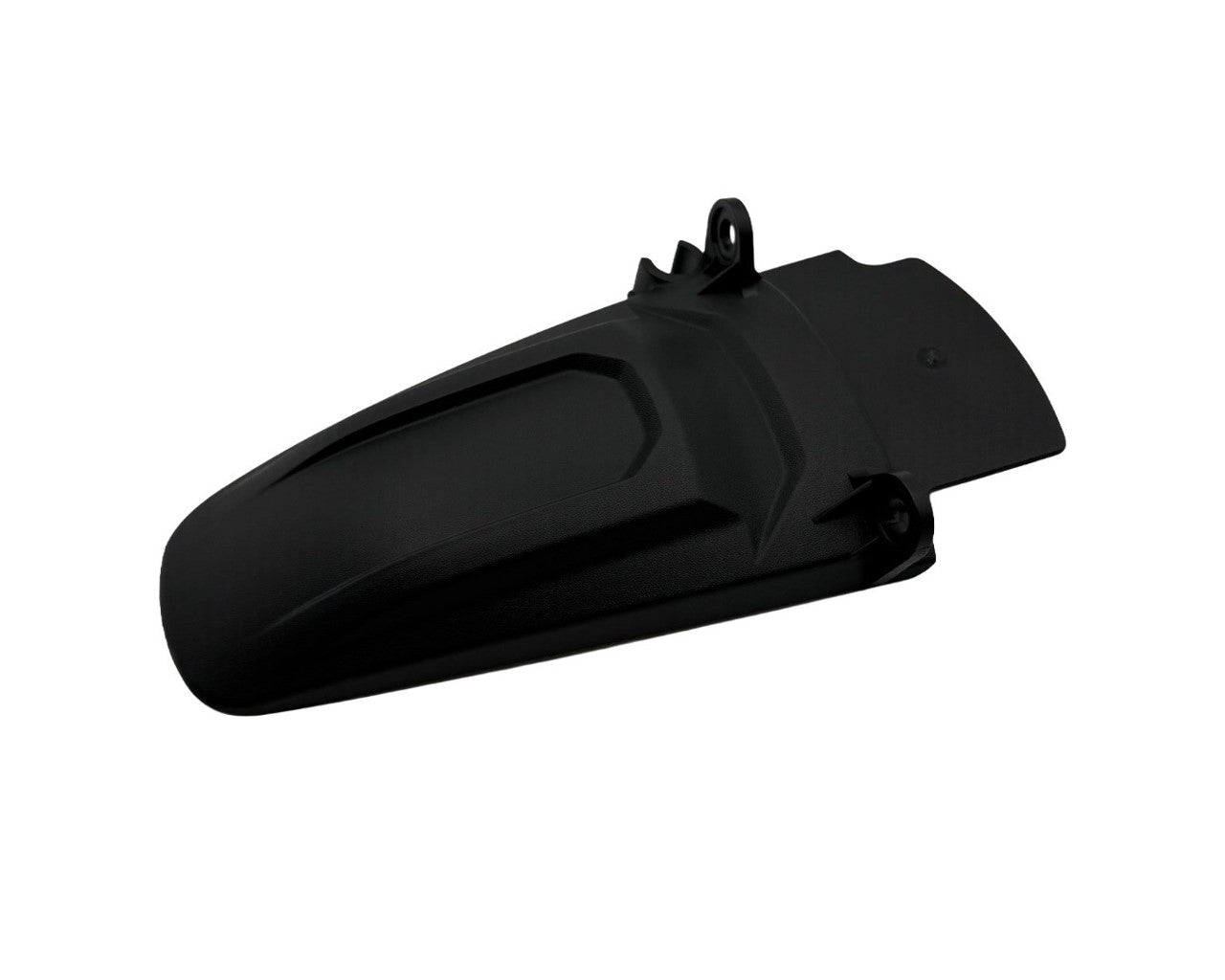 ZERO Motorcycles Rear Inner Mud Guard XB 10002453-01