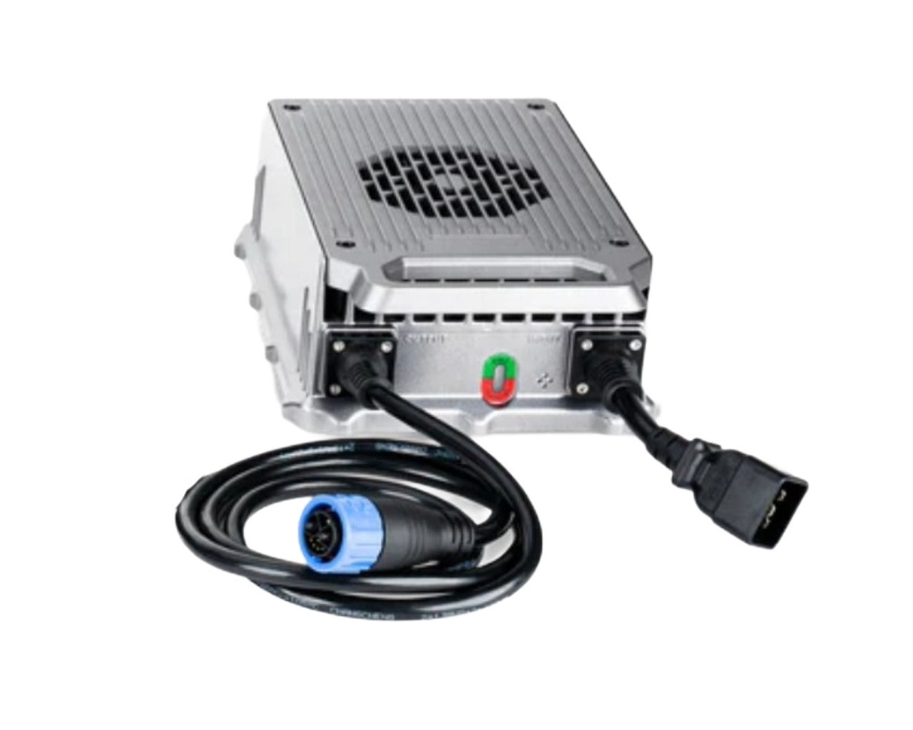 ZERO Motorcycles 1500 Watt External Charger XE XB  10002989-01