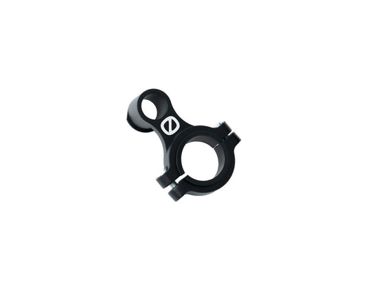 ZERO Motorcycles Dash Centering Bracket XE XB 10003007-01