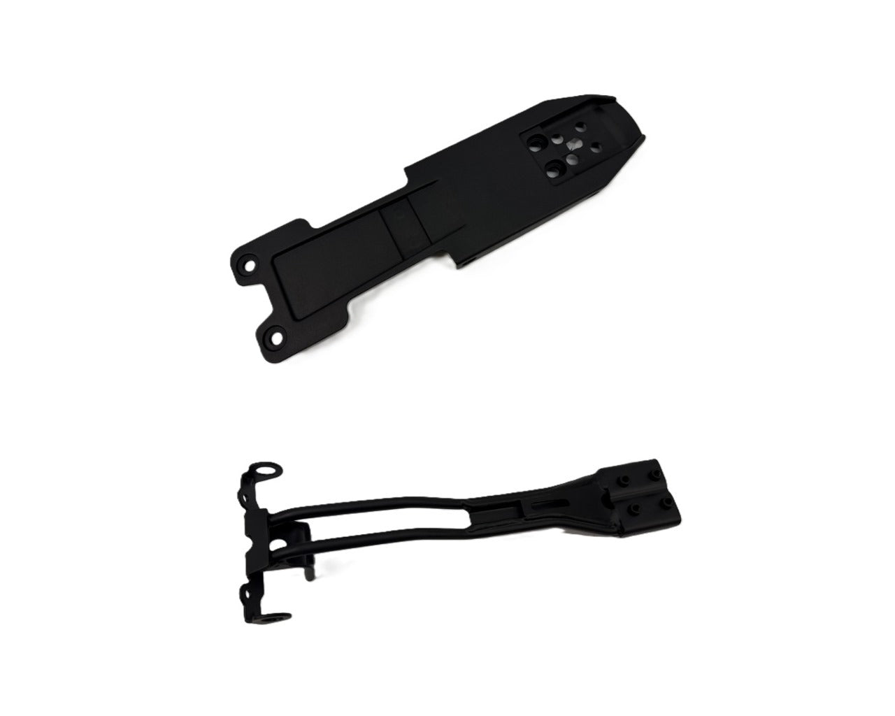 Zero Accessories (Stocking) – Koup's Cycle Shop