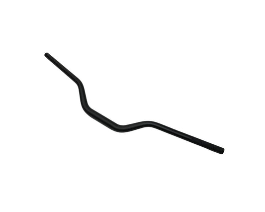 ZERO Motorcycles High Rise Handlebars XE 10003671-01