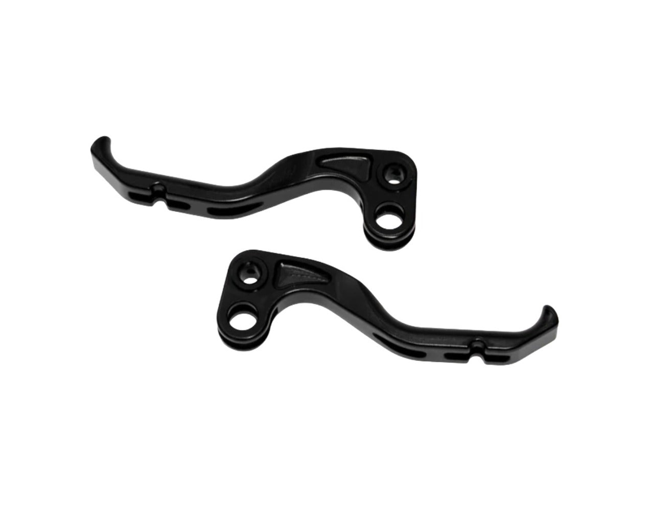 Zero Accessories (Stocking) – Koup's Cycle Shop