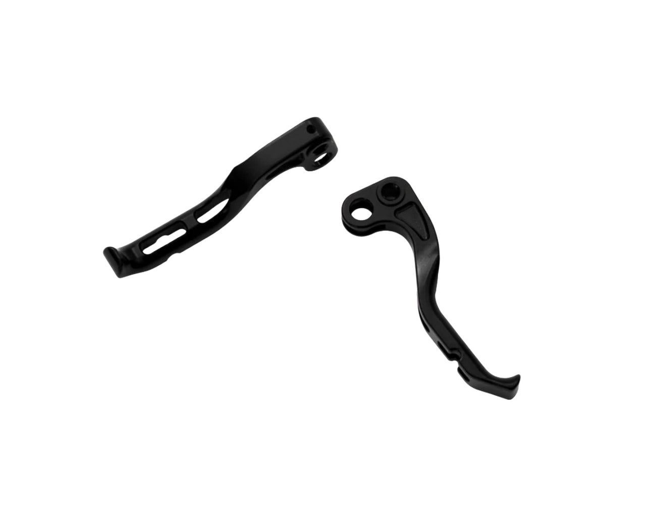 Zero Accessories (Stocking) – Koup's Cycle Shop