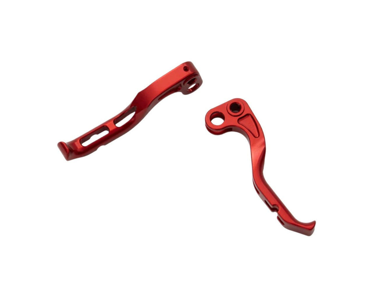 Zero Accessories (Stocking) – Koup's Cycle Shop