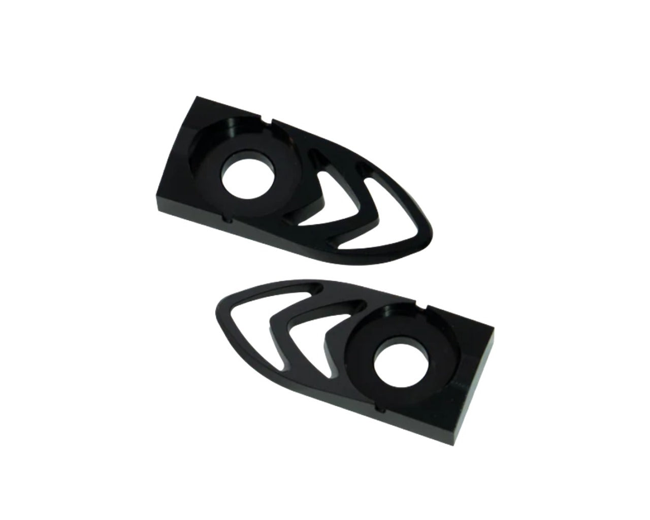 Zero Accessories (Stocking) – Koup's Cycle Shop