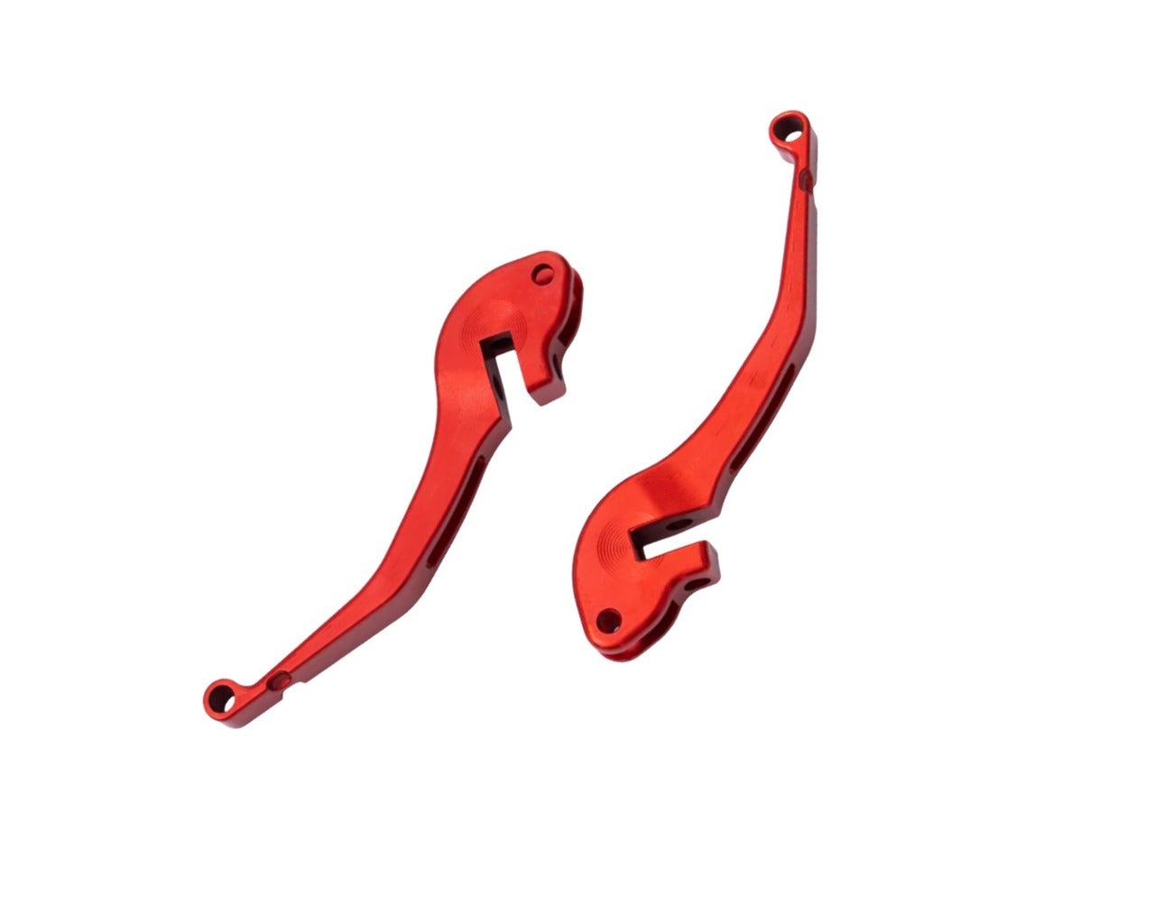 Zero Accessories (Stocking) – Koup's Cycle Shop