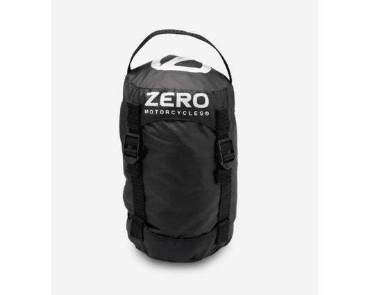 ZERO Motorcycles Motorcycle Cover With Bag FX DS SR FXE DSR S SR/f SR/S 10-08126