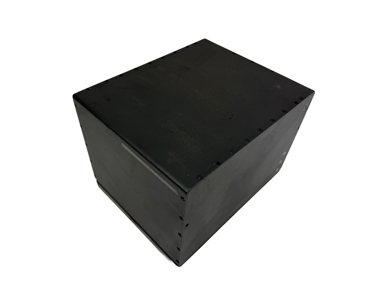 ZERO Motorcycles Power Tank Kit - USED SR/S SR/F SR S 2024+ 10-08327