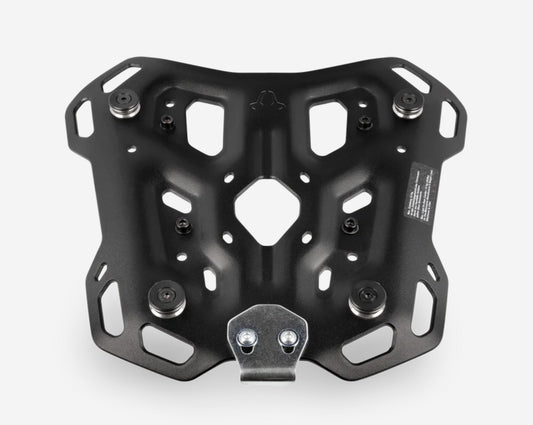 ZERO Motorcycles TOP CASE MOUNT KIT ADV (Special Order) 10-08341