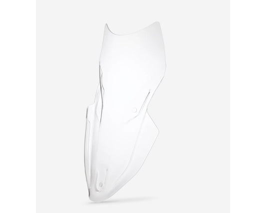 ZERO Motorcycles Touring Windscreen DSR/X DSR DS 2024+ 10-08403
