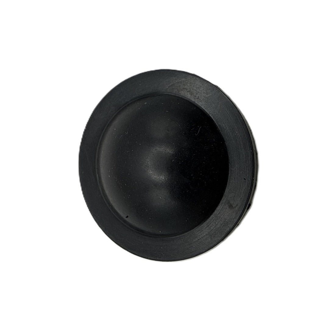 Kawasaki Radiator Coolant Tank Cap Gasket OEM 11009-1145