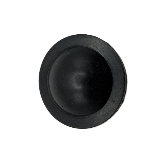 Kawasaki Radiator Coolant Tank Cap Gasket OEM 11009-1145