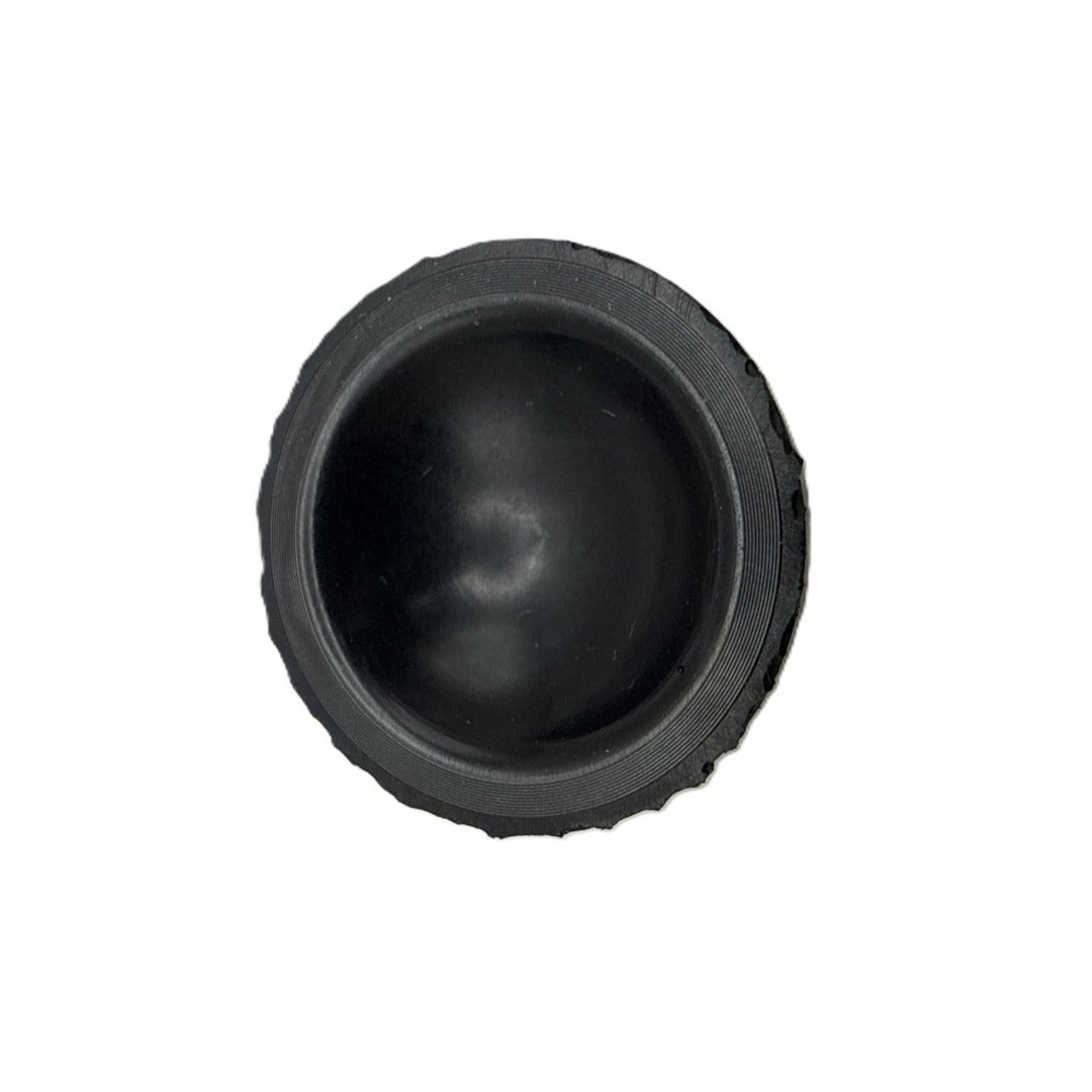 Kawasaki Radiator Coolant Tank Cap Gasket OEM 11009-1145
