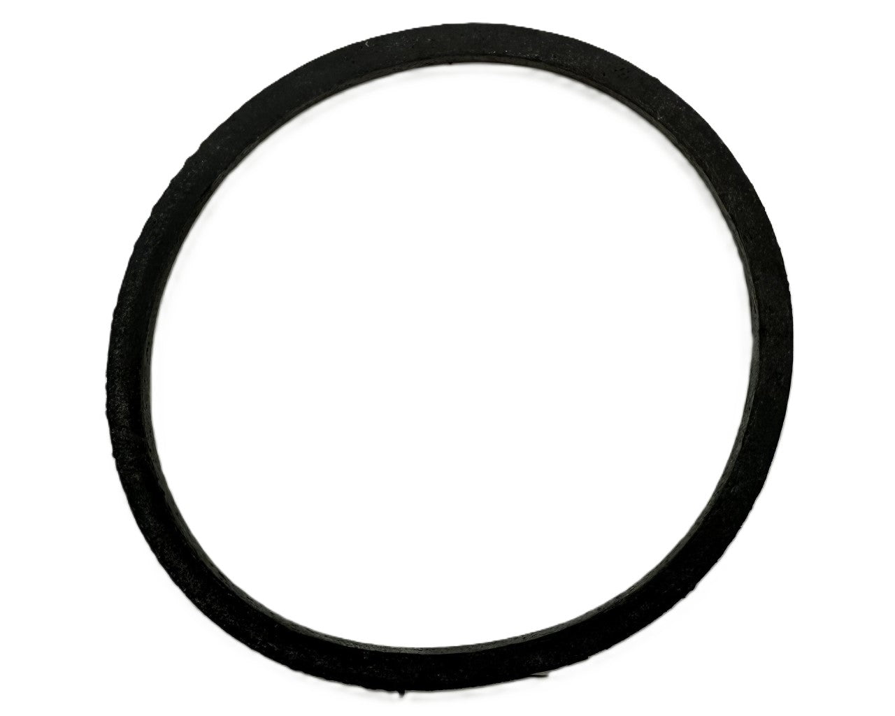 Kawasaki OEM Part GASKET,SIGNAL LAMP LE 11009-1661