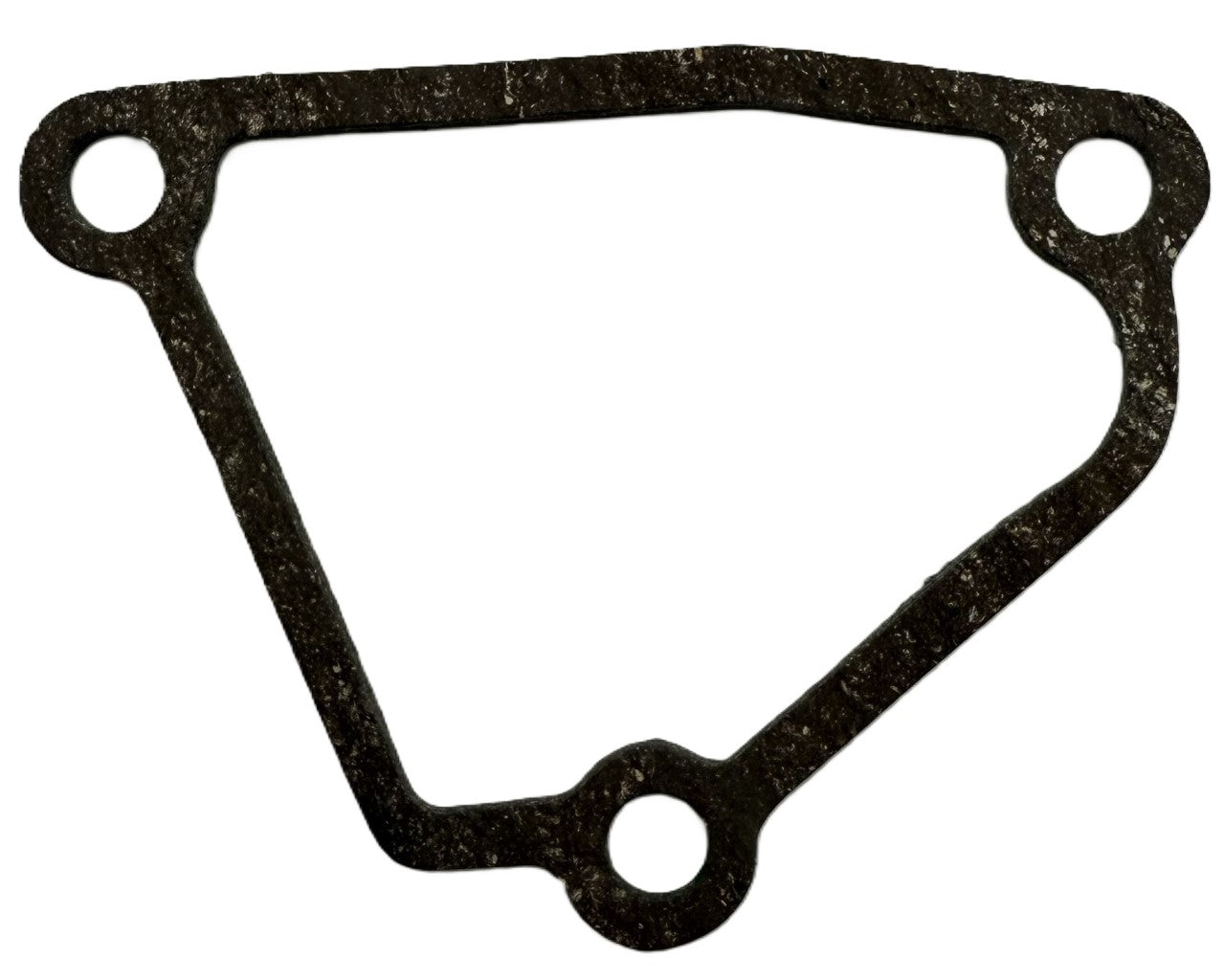 Kawasaki OEM Part GASKET,RH,GOVERNOR 11009-1934