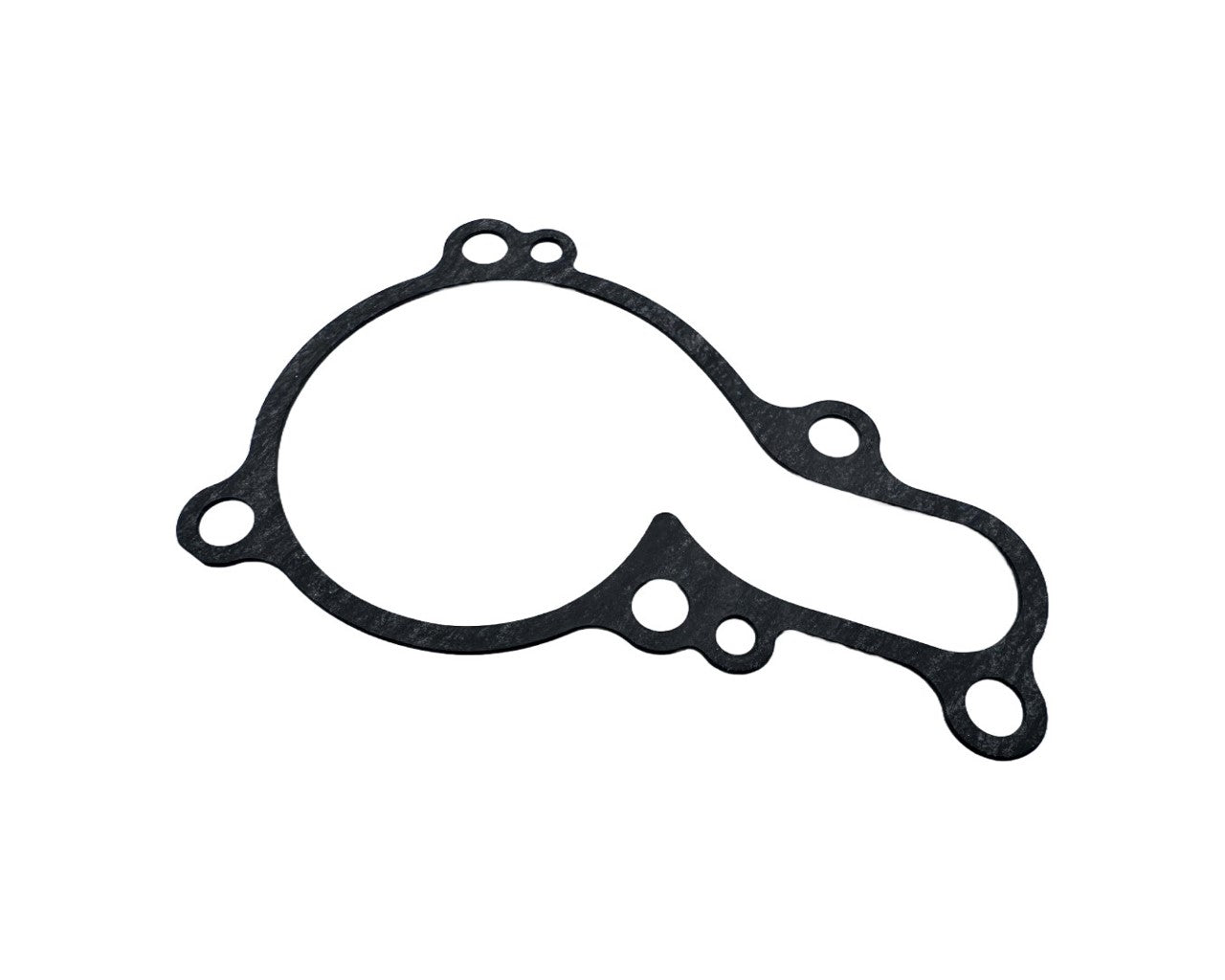 Kawasaki OEM Pump Cover Gasket Multi-Fit 11009-1936