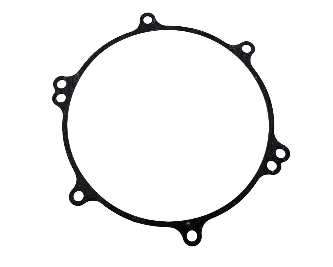 Kawasaki OEM Outer Cover Gasket KX125 KDX200 11009-1939