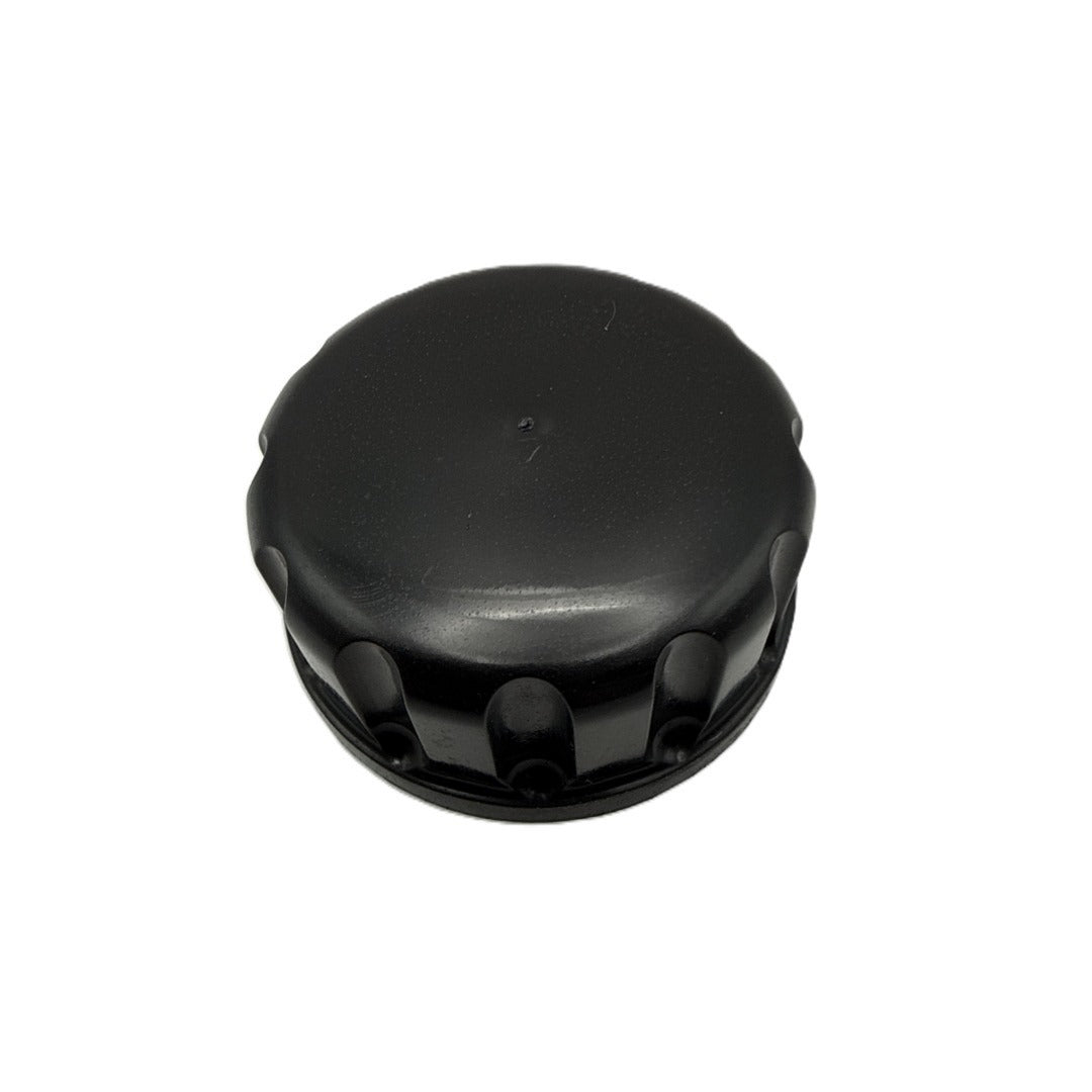 Kawasaki Radiator Coolant  Tank Cap OEM 11012-1084