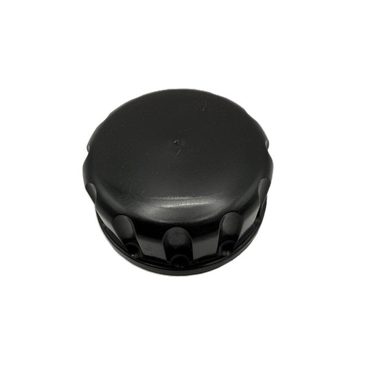 Kawasaki Radiator Coolant  Tank Cap OEM 11012-1084