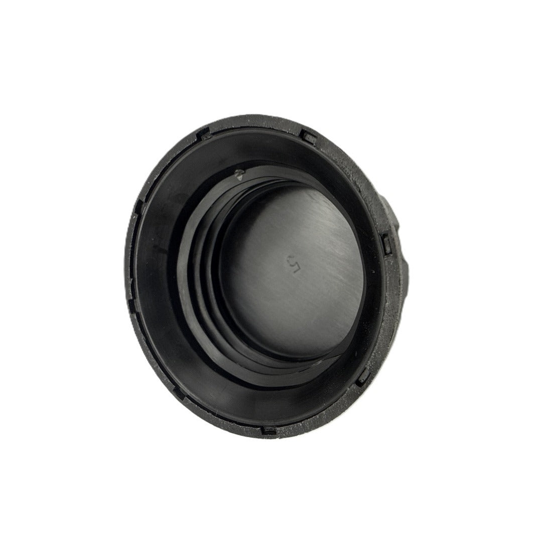 Kawasaki Radiator Coolant  Tank Cap OEM 11012-1084