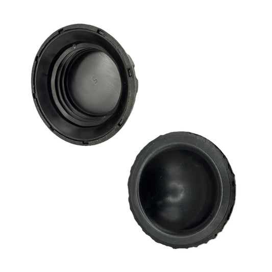 Kawasaki Radiator Coolant Tank  Cap and Gasket Kit 11012-1084-KIT
