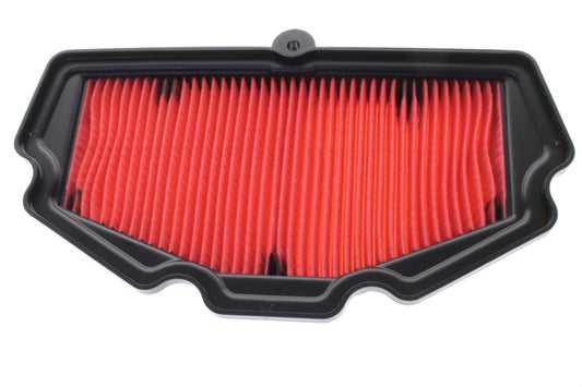 Kawasaki OEM Replacement Air Filter Vulcan S Versys Ninja 650 11013-0745