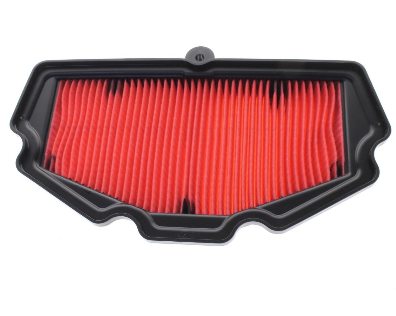 Kawasaki OEM Replacement Air Filter Z125 Pro 11013-0756