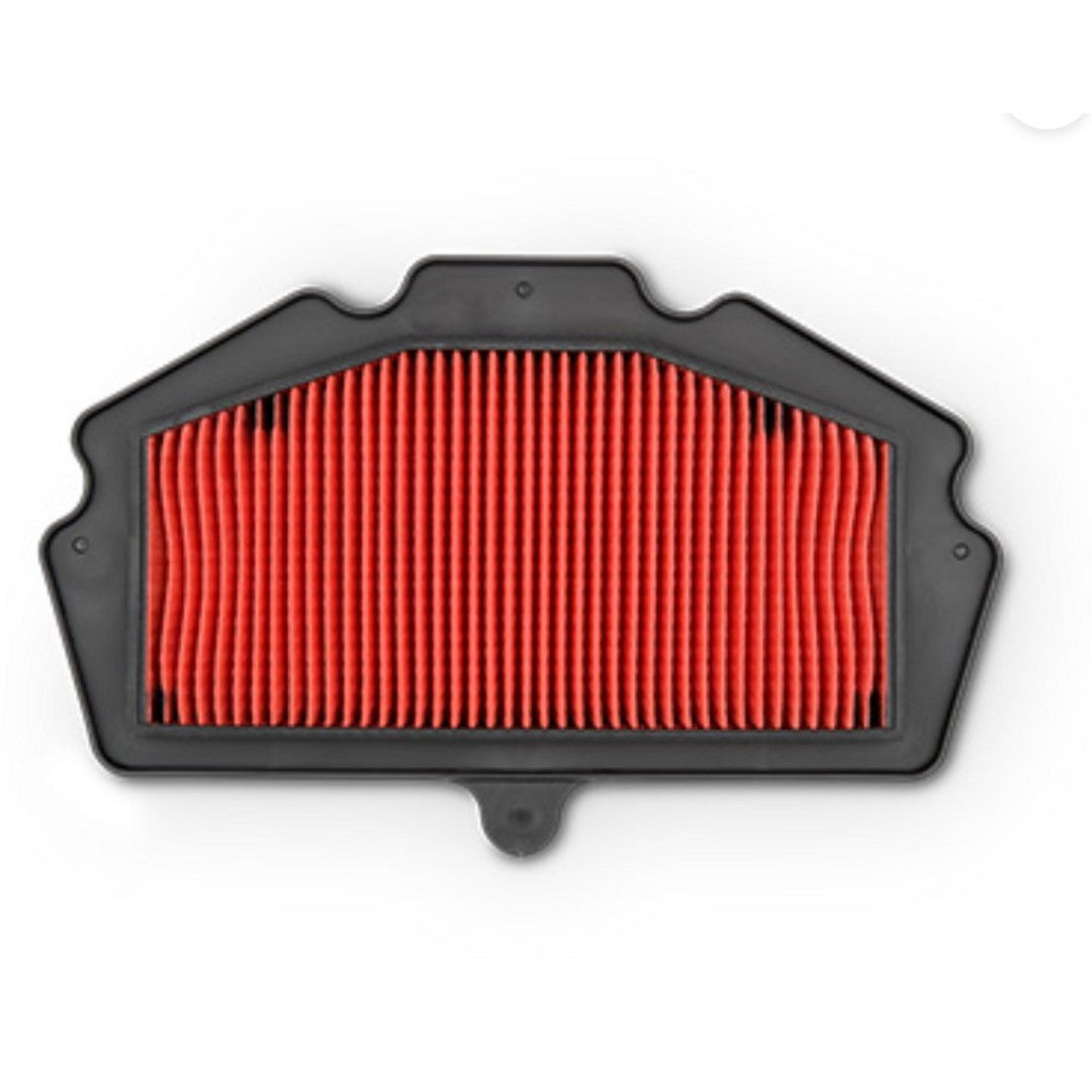 Kawasaki OEM Air Filter 400 Z400 NInja 500 Z500 Eliminator 450 KLE500 11013-0767