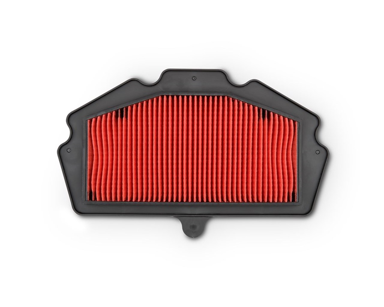 Luchtfilter geschikt voor ISEKI / KAWASAKI voor o.a. Kawasaki, Iseki Luchtfilter geschikt voor ISEKI / KAWASAKI voor o.a. Kawasaki, Iseki