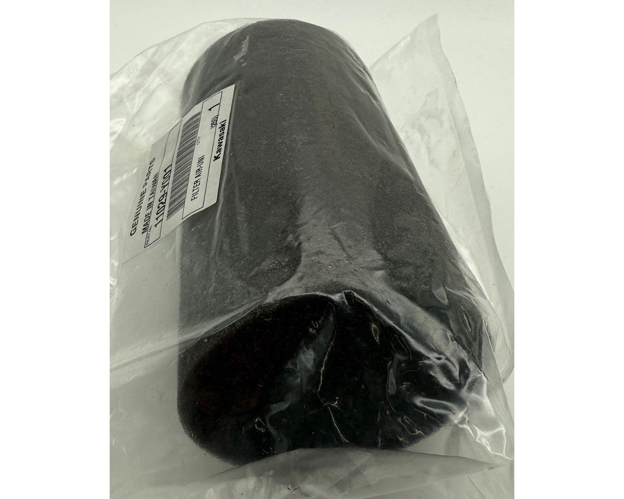 Kawasaki Air Filter OEM KVF450 Brute Force 11029-Y001