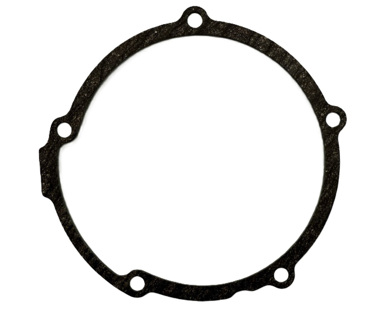 Kawasaki OEM Part GASKET 11060-1189