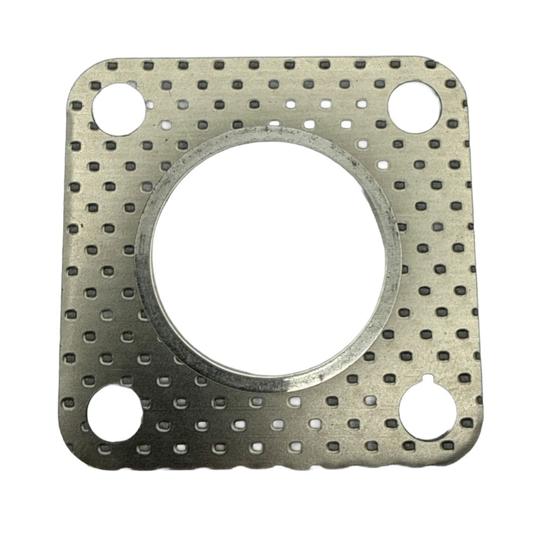 Kawasaki Exhaust Gasket Mule 4010 3010 Diesel 11060-1916