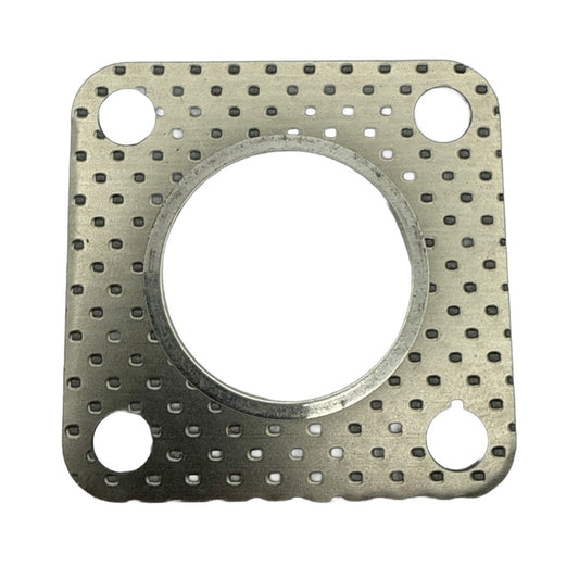 Kawasaki Exhaust Gasket Mule 4010 3010 Diesel 11060-1916