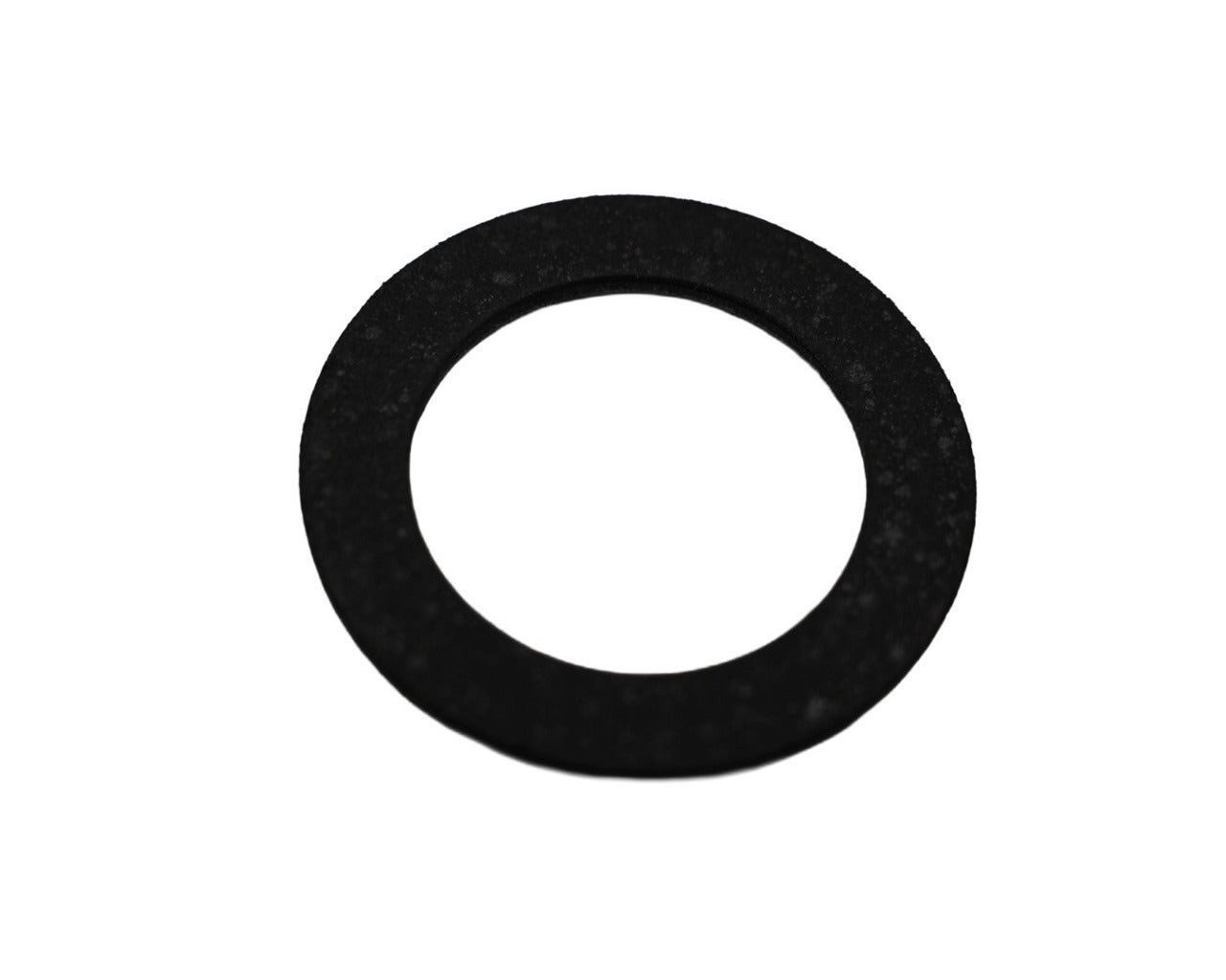 Kawasaki OEM Drain Bolt Crush Washer Mule Diesel  11060-1942