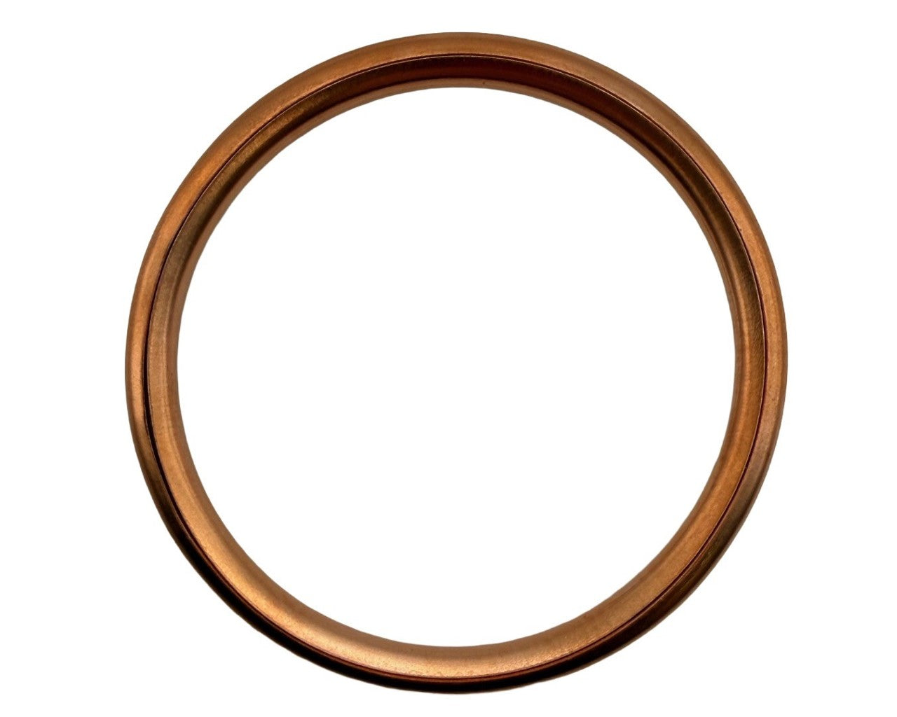 Kawasaki OEM Replacement Exhaust Gasket 11061-0027
