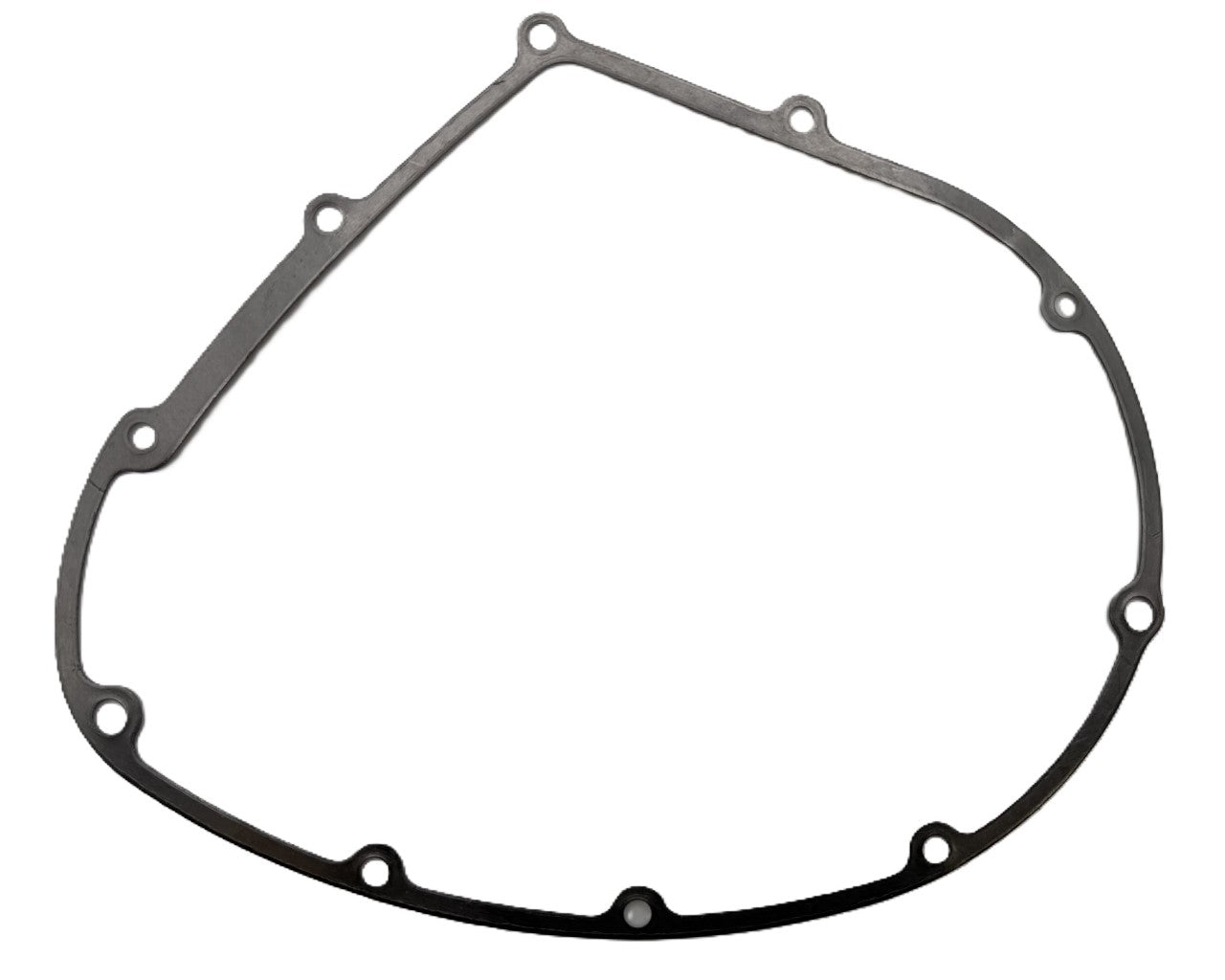 Kawasaki OEM Stator Cover Gasket VN900 Vulcan 900 ZX14R 11061-0209