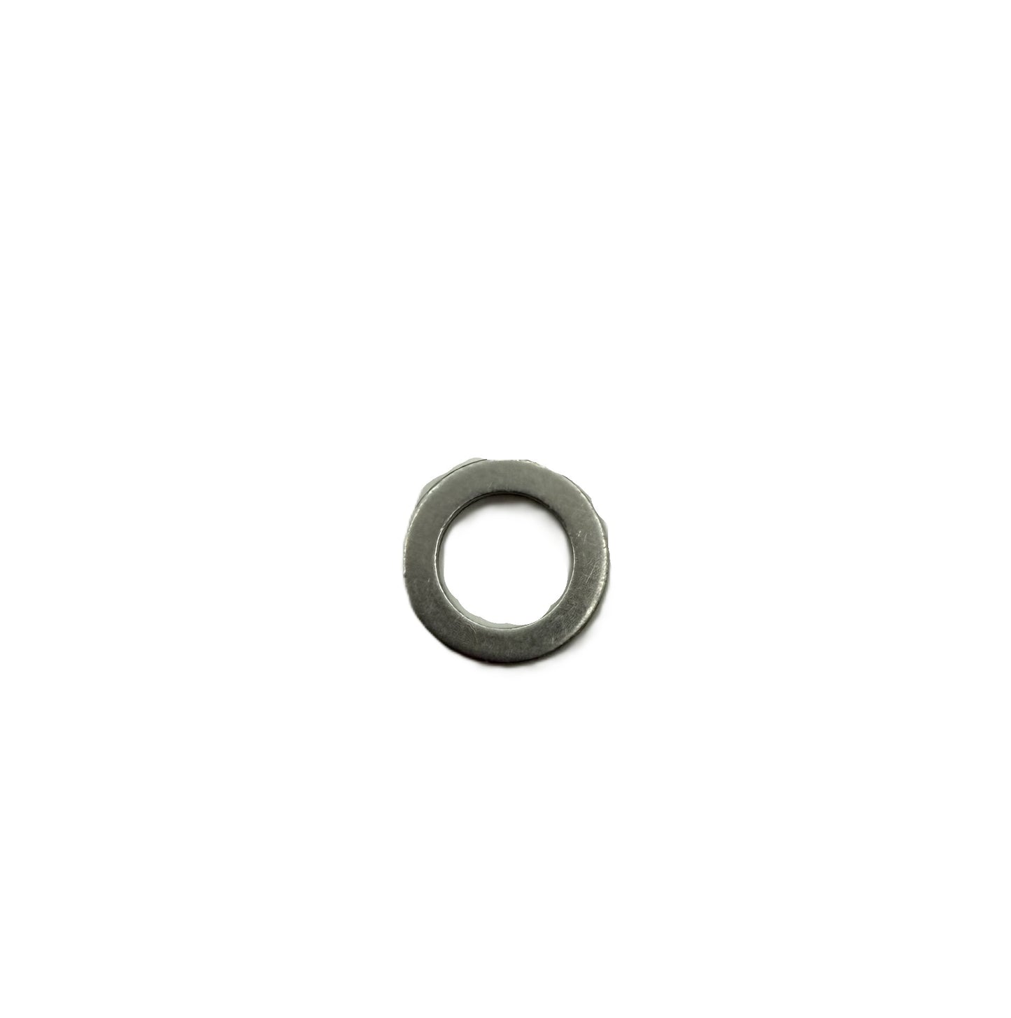 Kawasaki OEM Oil Drain Bolt Gasket  KLX300 KLX230 KLX250 11061-0222