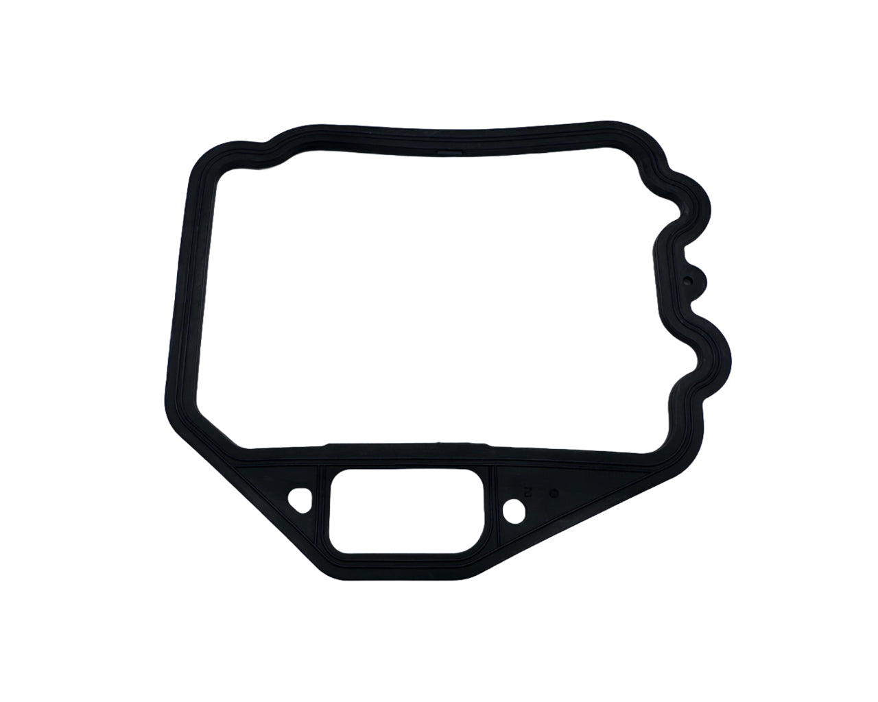 Kawasaki OEM Replacement Valve Cover Gasket Vulcan 900 11061-0261