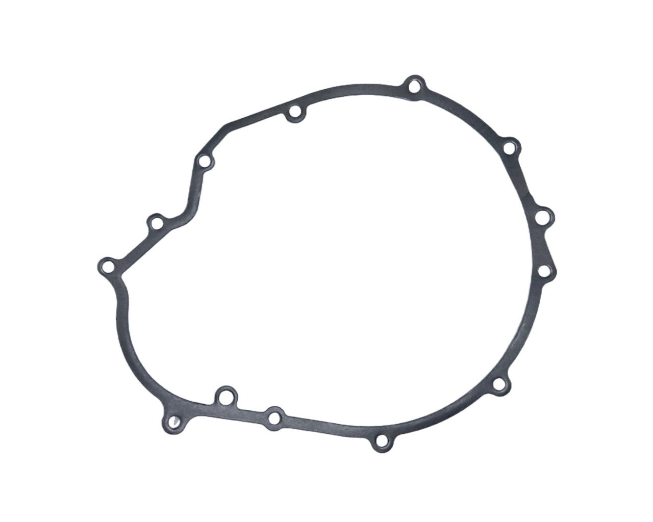 Kawasaki OEM Clutch Cover Gasket 454 LTD Vulcan 500 EX500R <2009 11061-0274