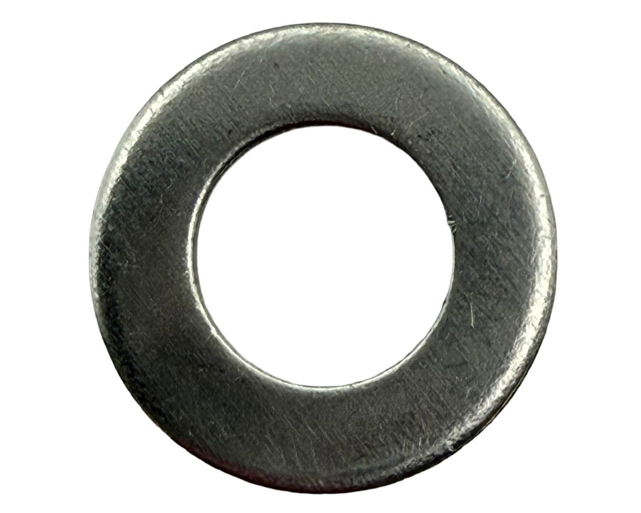 Kawasaki OEM Replacement Oil Drain Crush Washer 11061-0417