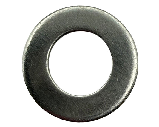 Kawasaki OEM Replacement Oil Drain Crush Washer 11061-0417