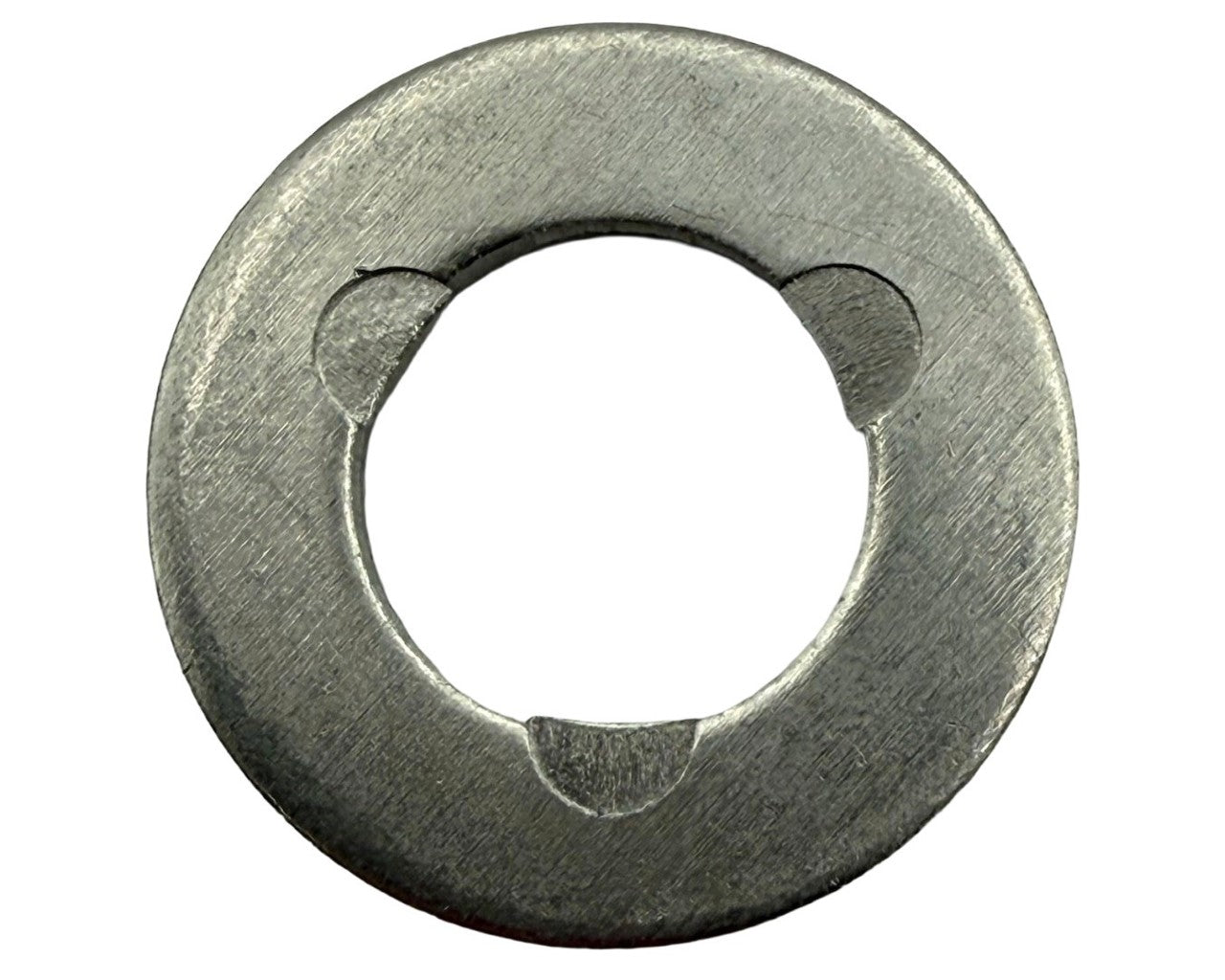 Kawasaki OEM Oil Drain Bolt Crush Washer KLX110 Z125 11061-0421