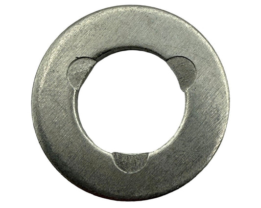 Kawasaki OEM Oil Drain Bolt Crush Washer KLX110 Z125 11061-0421