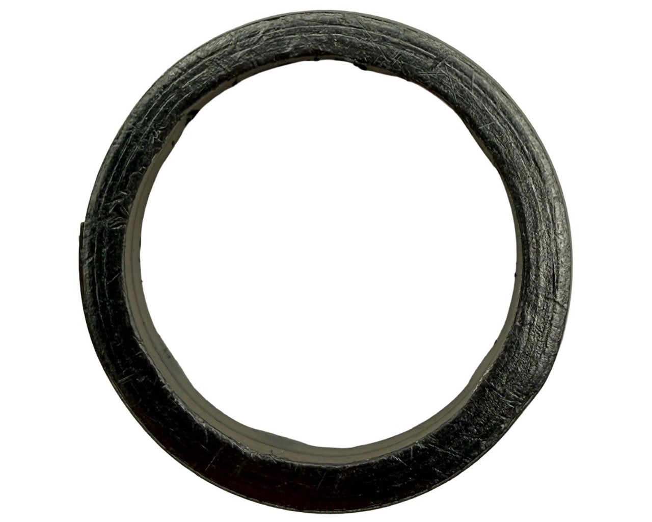 Kawasaki OEM Replacement Exhaust Gasket KLX110 Z125 11061-1112