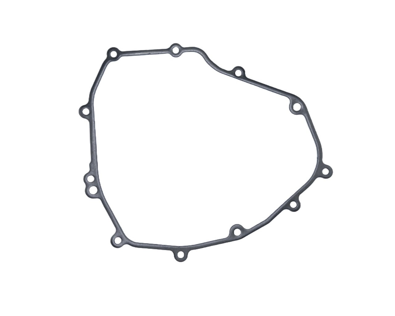 Kawasaki OEM Clutch Cover Gasket Ninja 500 Z500 2024+ 11061-1253