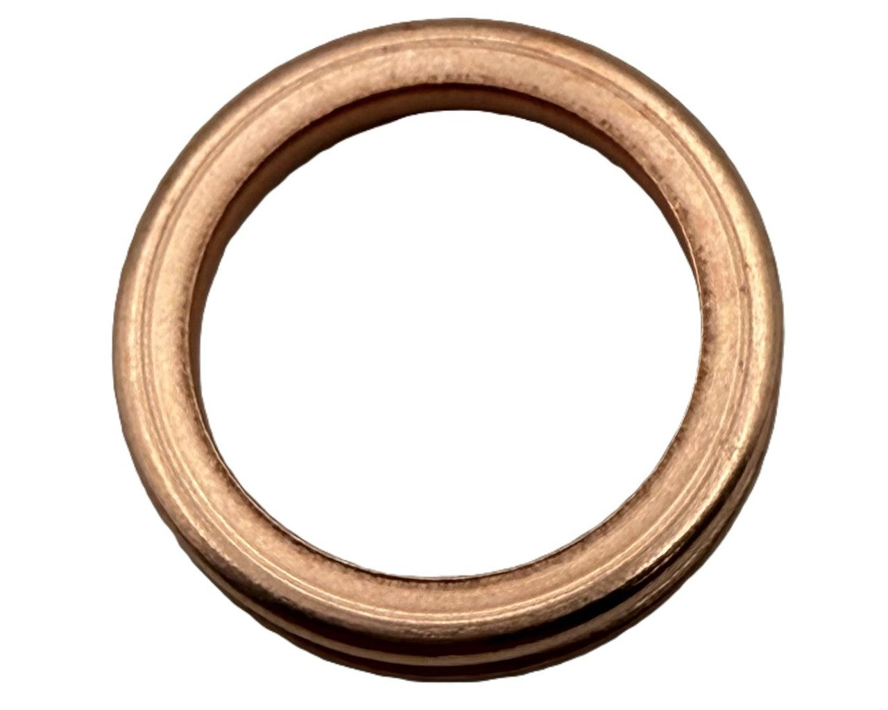 Kawasaki Oil Drain Washer 450 Bruteforce  11061-Y064