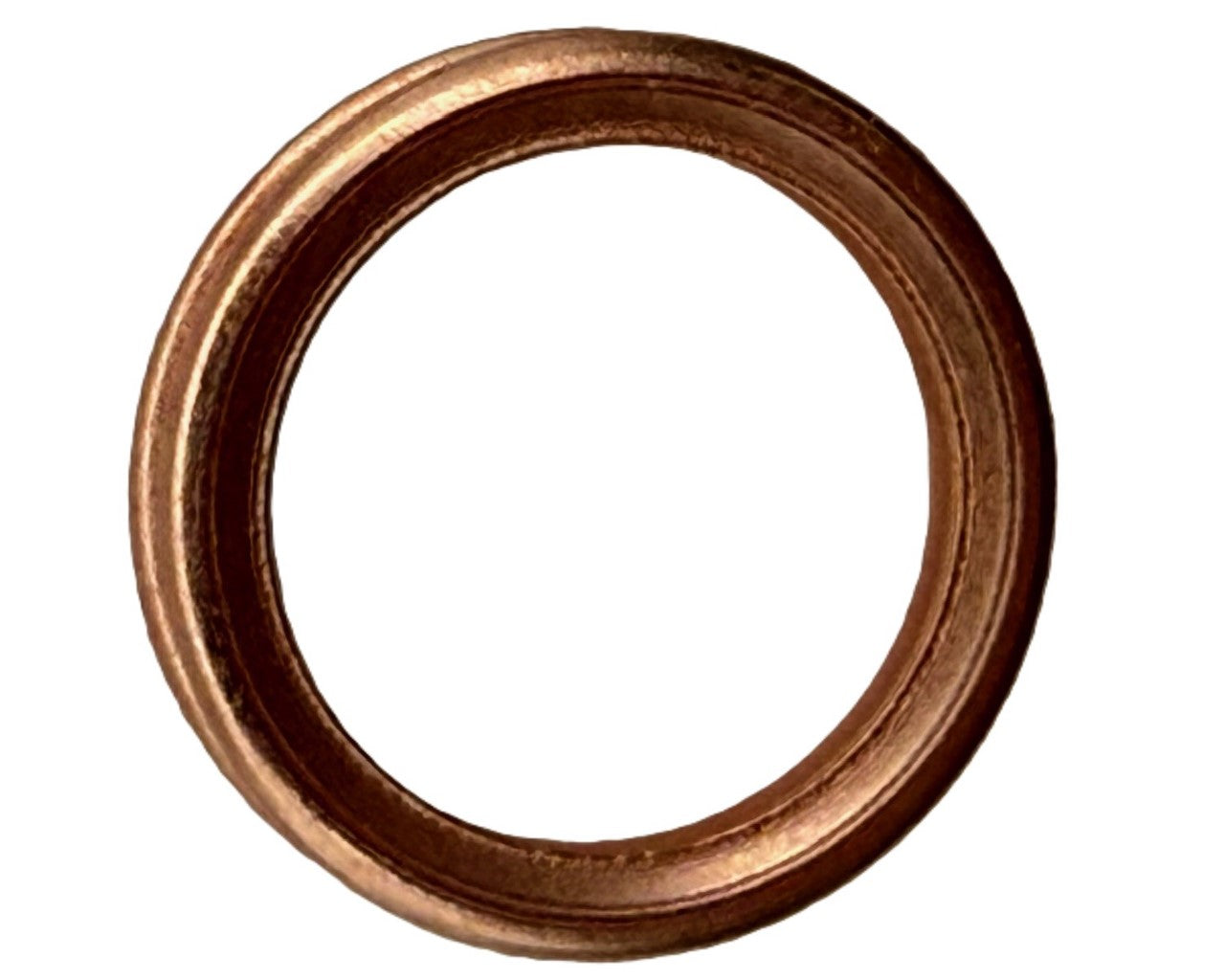 Kawasaki Oil Drain Washer 450 Bruteforce  11061-Y064