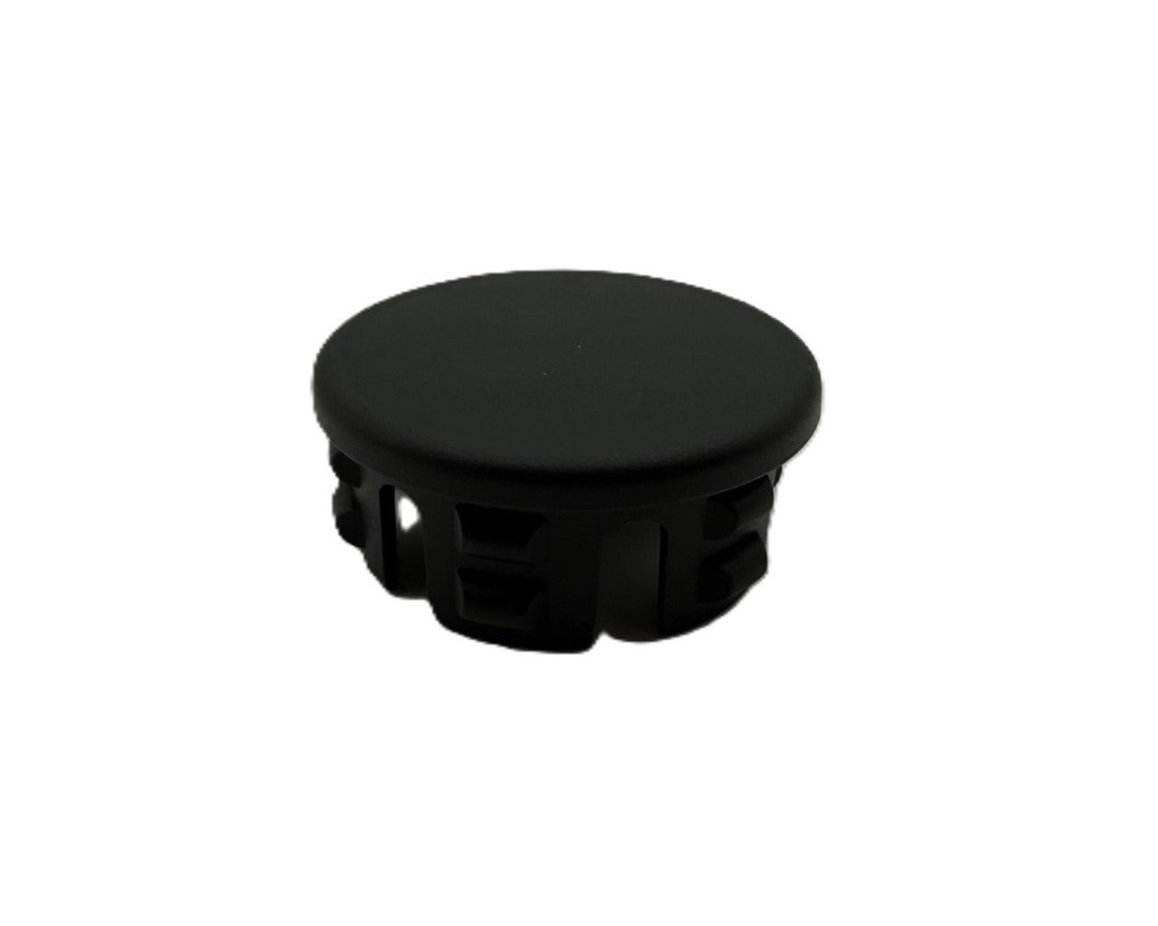 Kawasaki Front Bumber Plastic End Cap Mule Pro-MX 11065-Y043